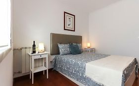 Charming Guesthouse - Sonias Houses